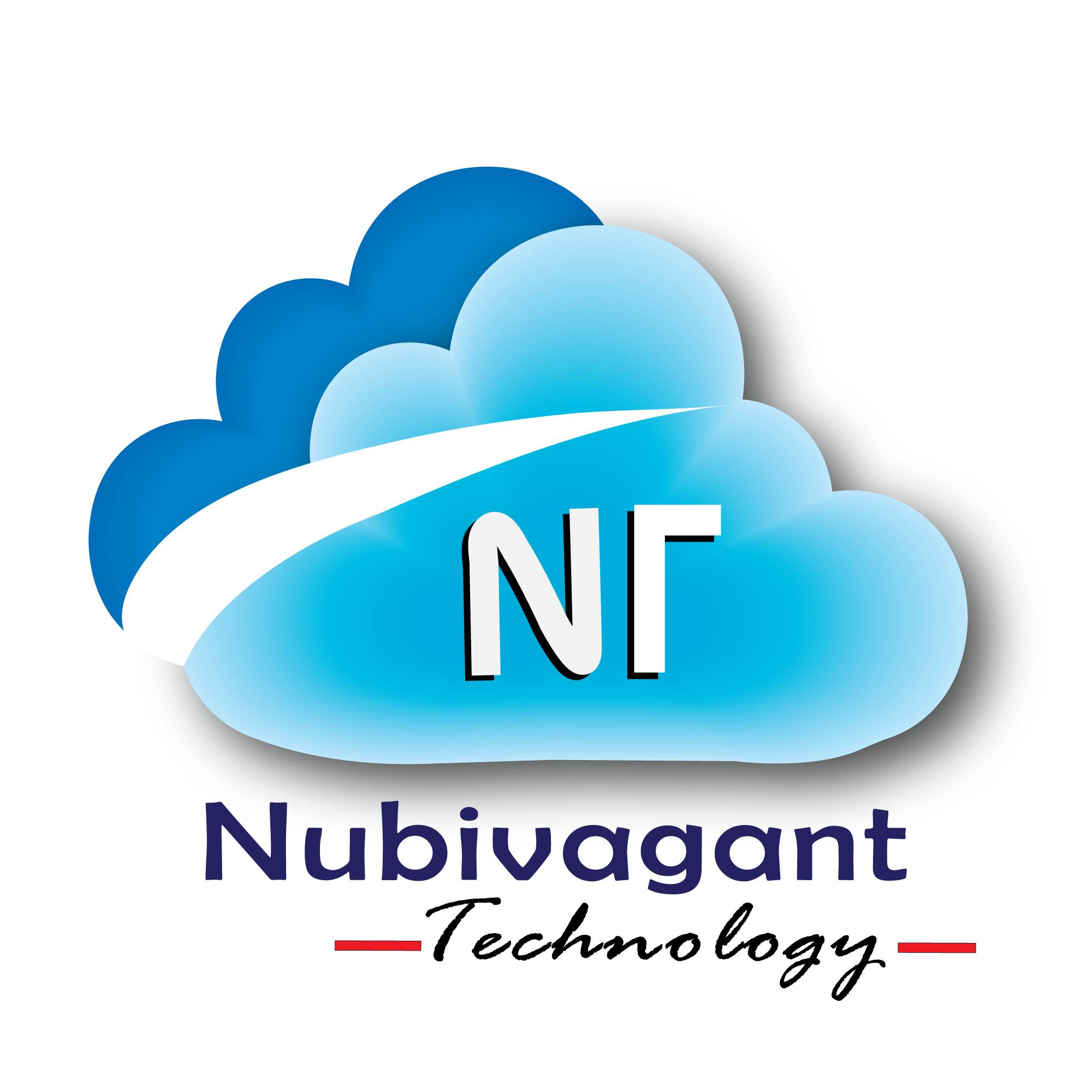 Nubi Logo